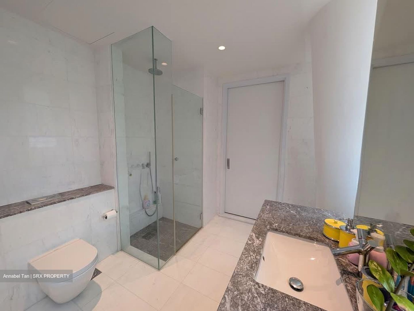 Reflections At Keppel Bay (D4), Condominium #577345151